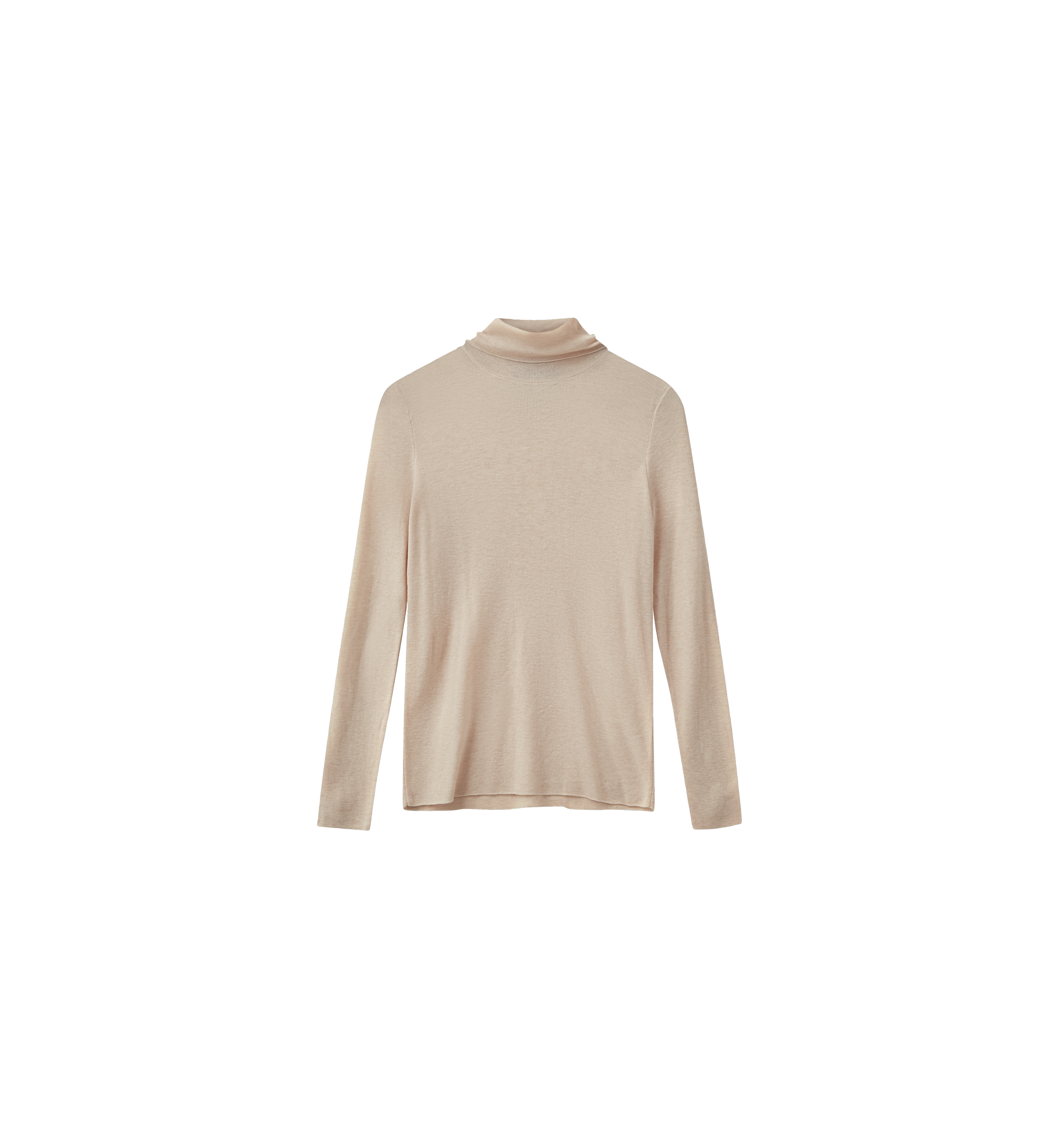 Packshot / Cement / Details